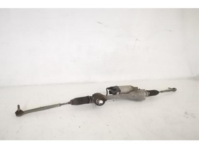 bontott PORSCHE 911 Kormánymű (Elektromos)