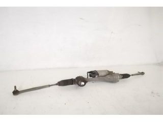 bontott PORSCHE 911 Kormánymű (Elektromos)