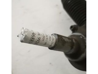 bontott PORSCHE 911 Kormánymű (Elektromos)