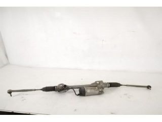 bontott PORSCHE 911 Kormánymű (Elektromos)