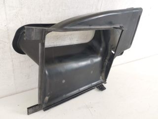 bontott PORSCHE 911 Légterelő