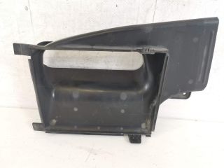 bontott PORSCHE 911 Légterelő