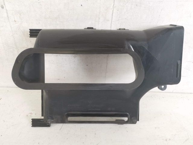 bontott PORSCHE 911 Légterelő