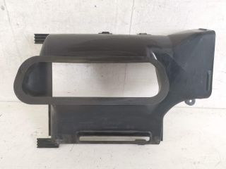 bontott PORSCHE 911 Légterelő