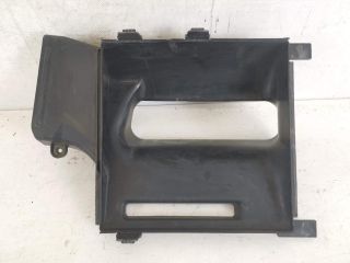 bontott PORSCHE 911 Légterelő