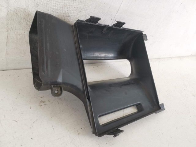 bontott PORSCHE 911 Légterelő