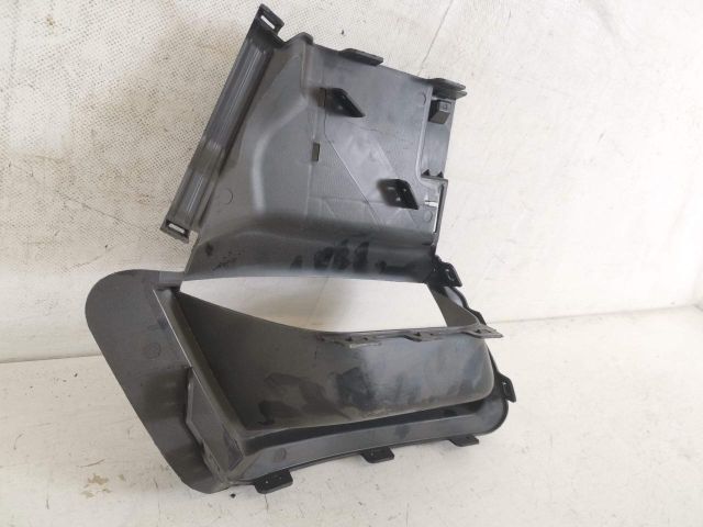 bontott PORSCHE 911 Légterelő