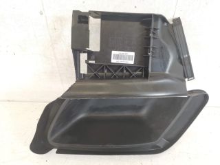 bontott PORSCHE 911 Légterelő