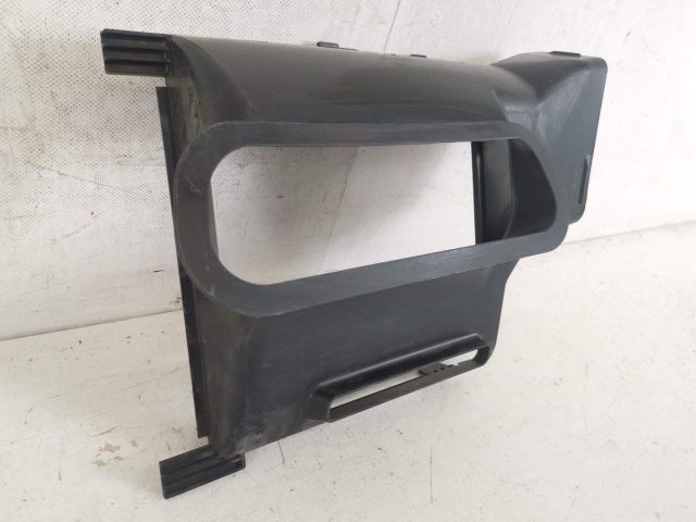 bontott PORSCHE 911 Légterelő