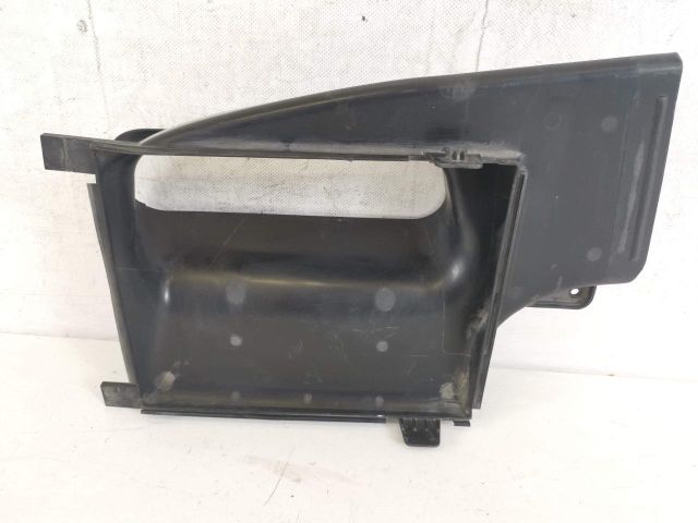 bontott PORSCHE 911 Légterelő