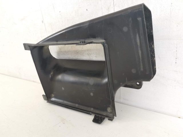 bontott PORSCHE 911 Légterelő