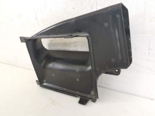 bontott PORSCHE 911 Légterelő