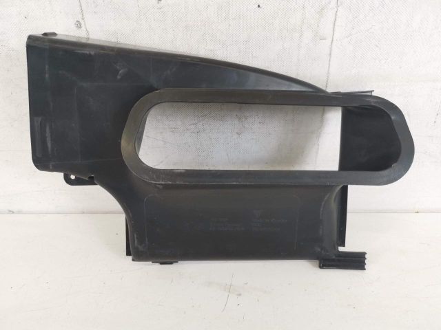 bontott PORSCHE 911 Légterelő