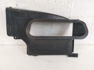 bontott PORSCHE 911 Légterelő