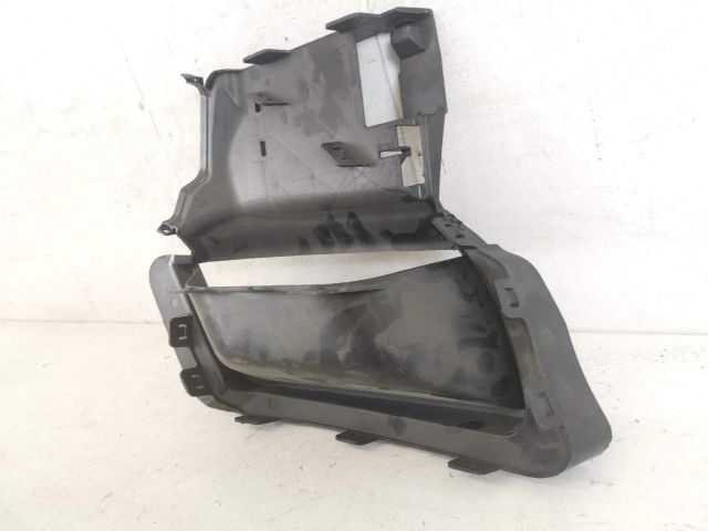 bontott PORSCHE 911 Légterelő