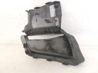 bontott PORSCHE 911 Légterelő