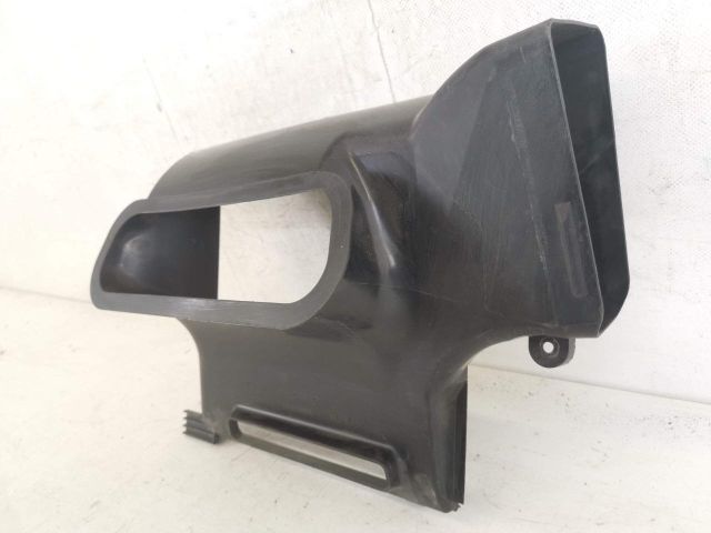 bontott PORSCHE 911 Légterelő