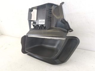 bontott PORSCHE 911 Légterelő