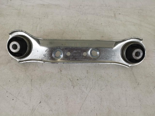 bontott PORSCHE 911 Pótféklámpa