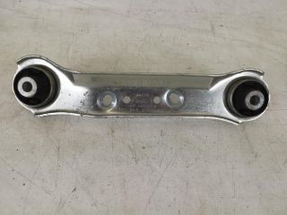 bontott PORSCHE 911 Pótféklámpa