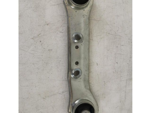 bontott PORSCHE 911 Pótféklámpa