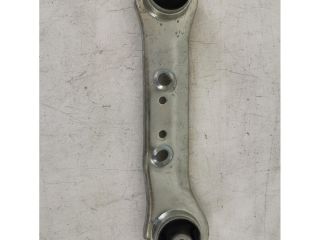 bontott PORSCHE 911 Pótféklámpa