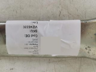 bontott PORSCHE 911 Pótféklámpa