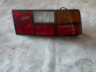 bontott PORSCHE 944 Jobb Külső Hátsó Lámpa