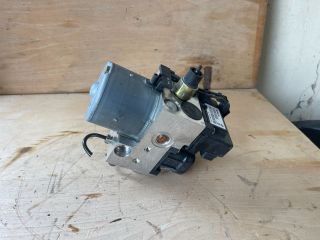 bontott PORSCHE BOXSTER ABS Kocka