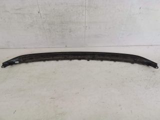 bontott PORSCHE BOXSTER Csomagtérajtó Díszléc