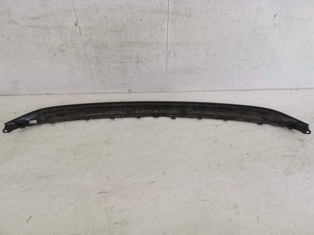 bontott PORSCHE BOXSTER Csomagtérajtó Díszléc