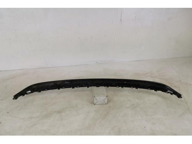 bontott PORSCHE BOXSTER Csomagtérajtó Díszléc