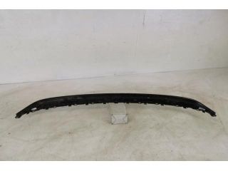 bontott PORSCHE BOXSTER Csomagtérajtó Díszléc