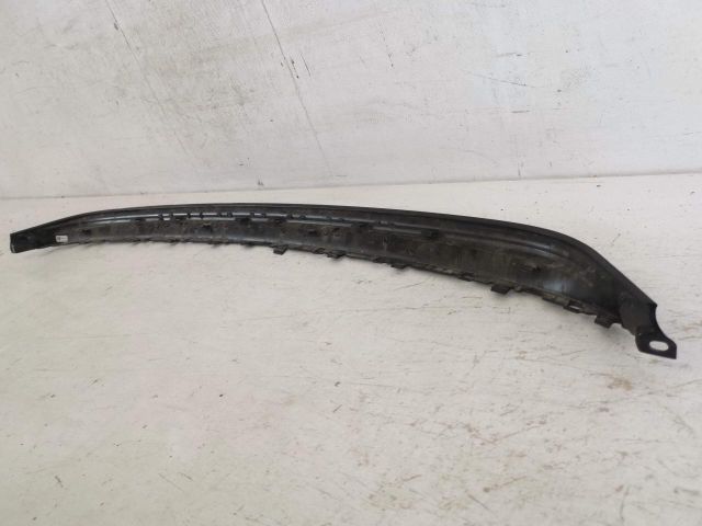 bontott PORSCHE BOXSTER Csomagtérajtó Díszléc