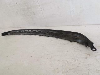 bontott PORSCHE BOXSTER Csomagtérajtó Díszléc