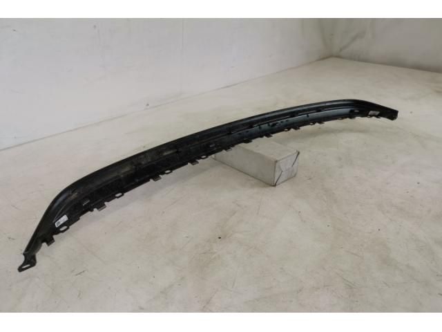 bontott PORSCHE BOXSTER Csomagtérajtó Díszléc