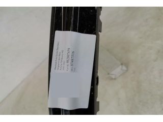 bontott PORSCHE BOXSTER Csomagtérajtó Díszléc