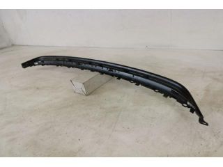 bontott PORSCHE BOXSTER Csomagtérajtó Díszléc