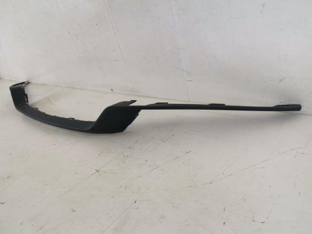 bontott PORSCHE BOXSTER Első Lökhárító Díszléc