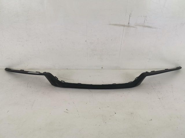 bontott PORSCHE BOXSTER Első Lökhárító Díszléc