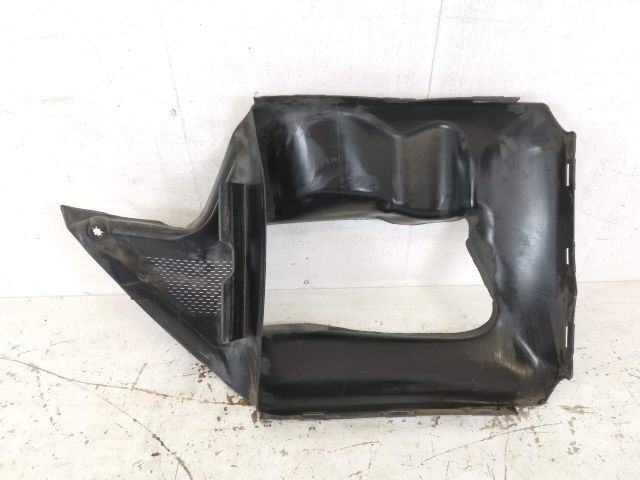 bontott PORSCHE BOXSTER Jobb Hűtő Légterelő