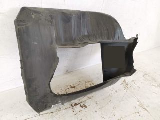 bontott PORSCHE BOXSTER Jobb Hűtő Légterelő