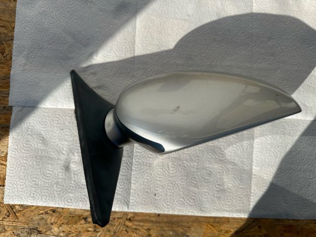 bontott PORSCHE BOXSTER Jobb Visszapillantó Tükör (Elektromos)