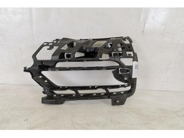 bontott PORSCHE BOXSTER Levélrács Tartó