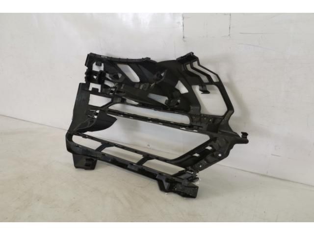 bontott PORSCHE BOXSTER Levélrács Tartó