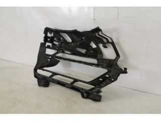 bontott PORSCHE BOXSTER Levélrács Tartó