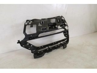 bontott PORSCHE BOXSTER Levélrács Tartó