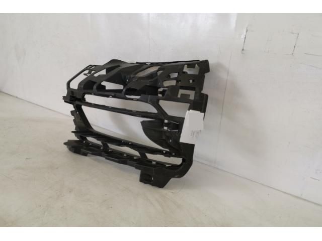 bontott PORSCHE BOXSTER Levélrács Tartó