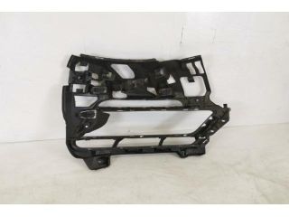 bontott PORSCHE BOXSTER Levélrács Tartó