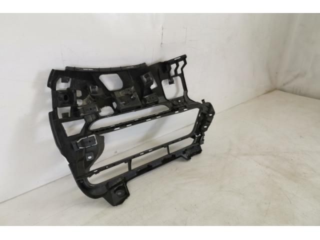 bontott PORSCHE BOXSTER Levélrács Tartó